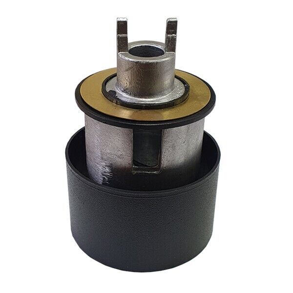 Autotecnica Boss Kit For Alfa Romeo 90