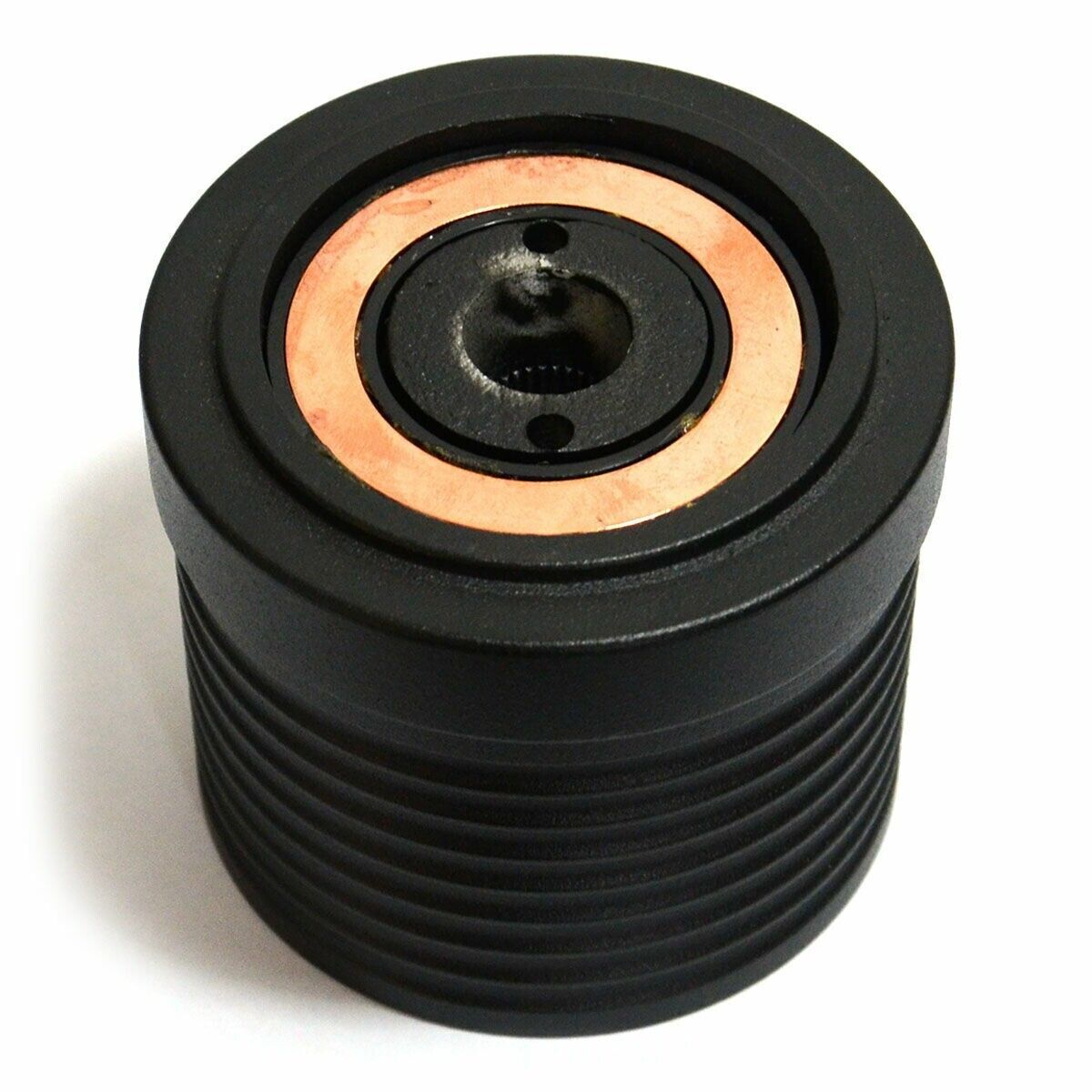 SAAS Boss Kit Hub Adapter For Daihatsu Charade 1987-1994