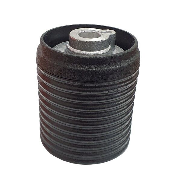 Autotecnica Boss Kit For Ford Courier