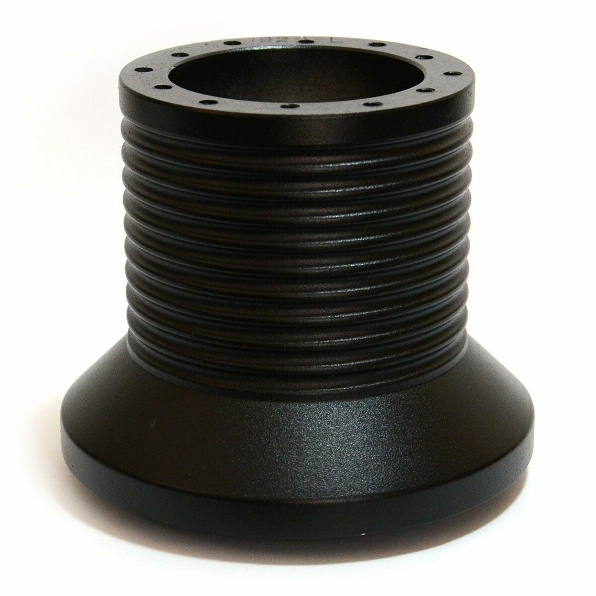 SAAS Boss Kit Hub Adapter For Toyota Paseo EL44 EL54 1991-1998