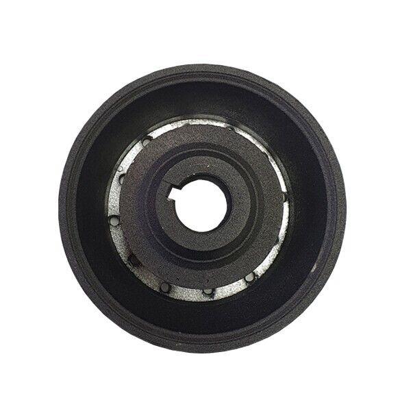 Autotecnica Boss Kit For Alfa Romeo Guilia GTC Up to 1982