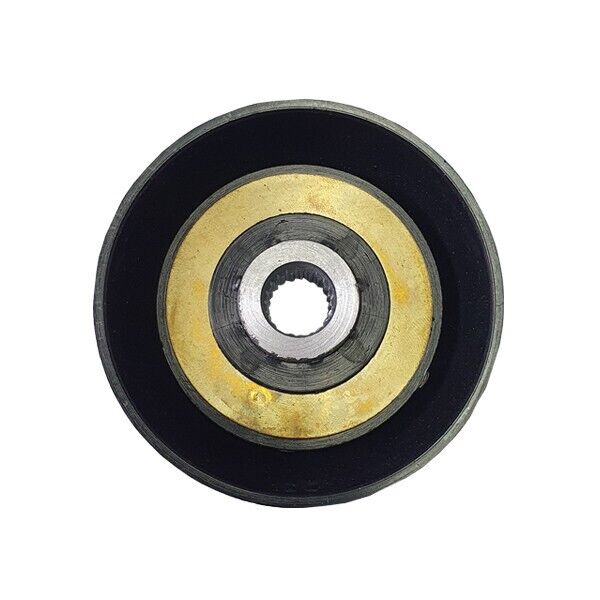 Autotecnica Boss Kit For Lancia Beta, Montecarlo, Stratos