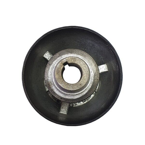 Autotecnica Boss Kit For Alfa Romeo Guilia Super 1974 Onwards