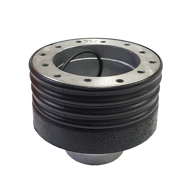 Autotecnica Boss Kit For Jaguar All Models 1990 - Onwards