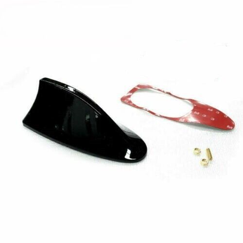 Shark Fin Antenna Aerial Conversion for VF SS SSV SV6 Evoke Sportwagon Satnav