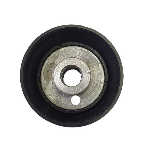 Autotecnica Boss Kit For Austin Morris 1100