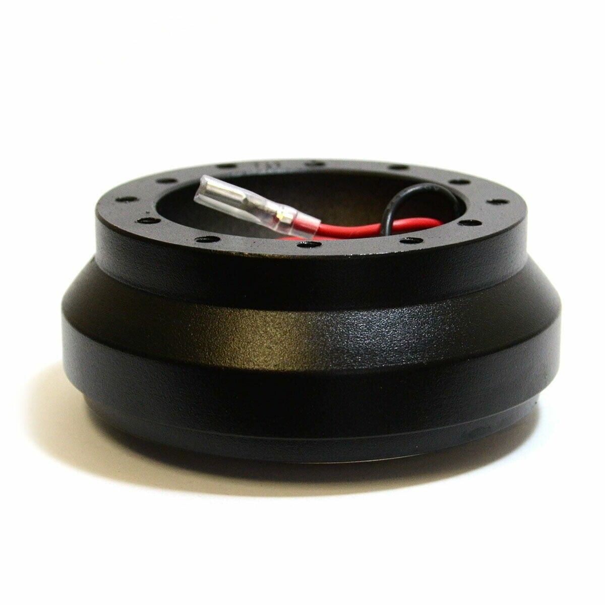 SAAS Boss Kit Hub Adapter For Ford Falcon XW 1970-1970 To Suit Deep Dish Wheel