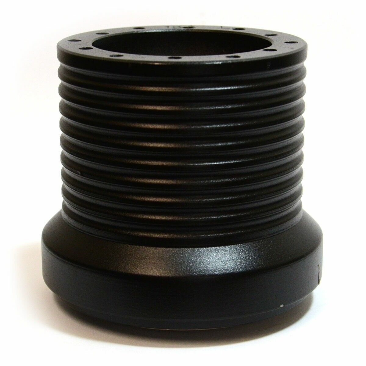 SAAS Boss Kit Hub Adapter For Ford LTD ZC ZD ZF 1972-1973