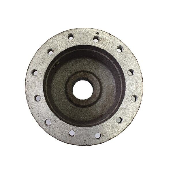 Autotecnica Boss Kit For Austin Cooper S 1962 - 1972