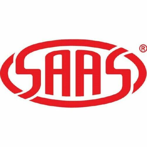 SAAS S Drive Electronic Throttle Controller for Suzuki Vitara 4th Gen 2015 >