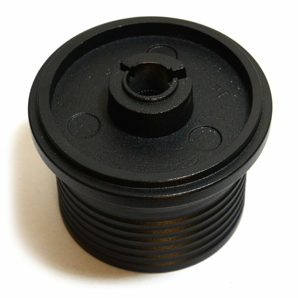 SAAS Boss Kit Hub Adapter For Ford Cortina TD TE 1974-1977