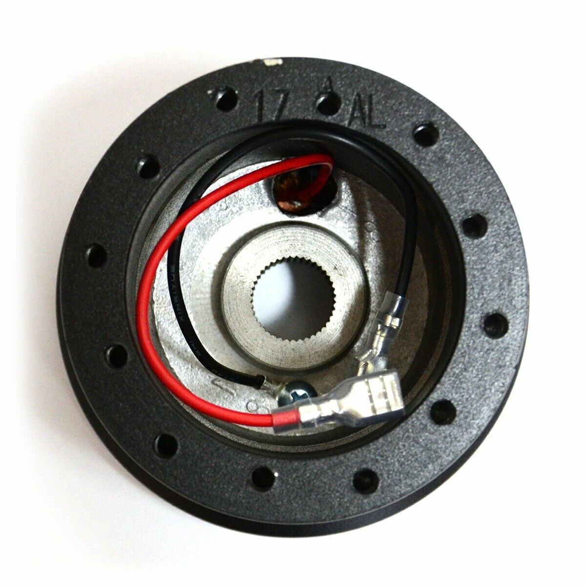 SAAS Boss Kit Hub Adapter For Ford Falcon XM XP 1965 - 1967