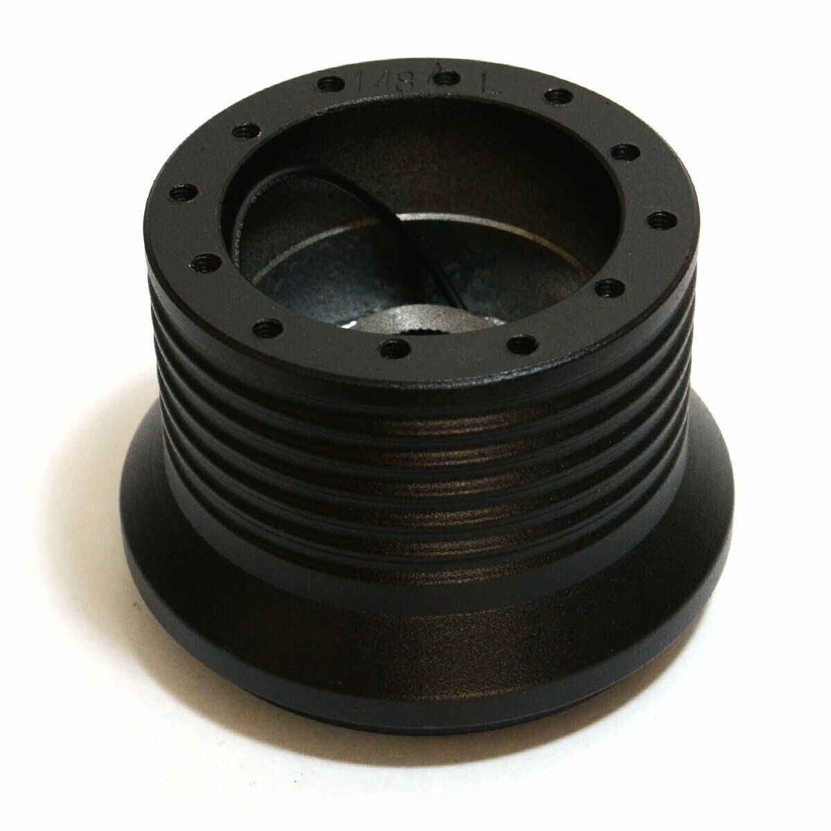 SAAS Boss Kit Hub Adapter For Holden Commodore & Berlina VK VL 1984-1988