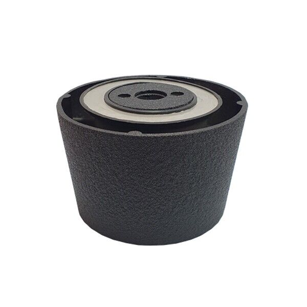 Autotecnica Boss Kit For Mazda Bongovan Up To 1982