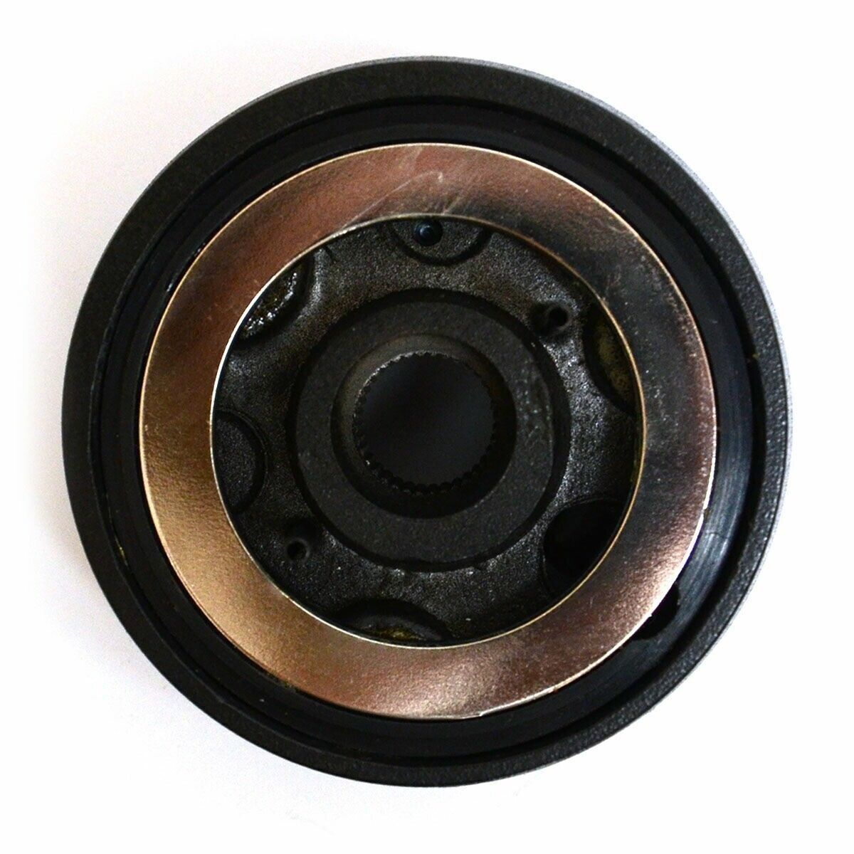 SAAS Boss Kit Hub Adapter For Datsun 240Z 260Z 1970-1978