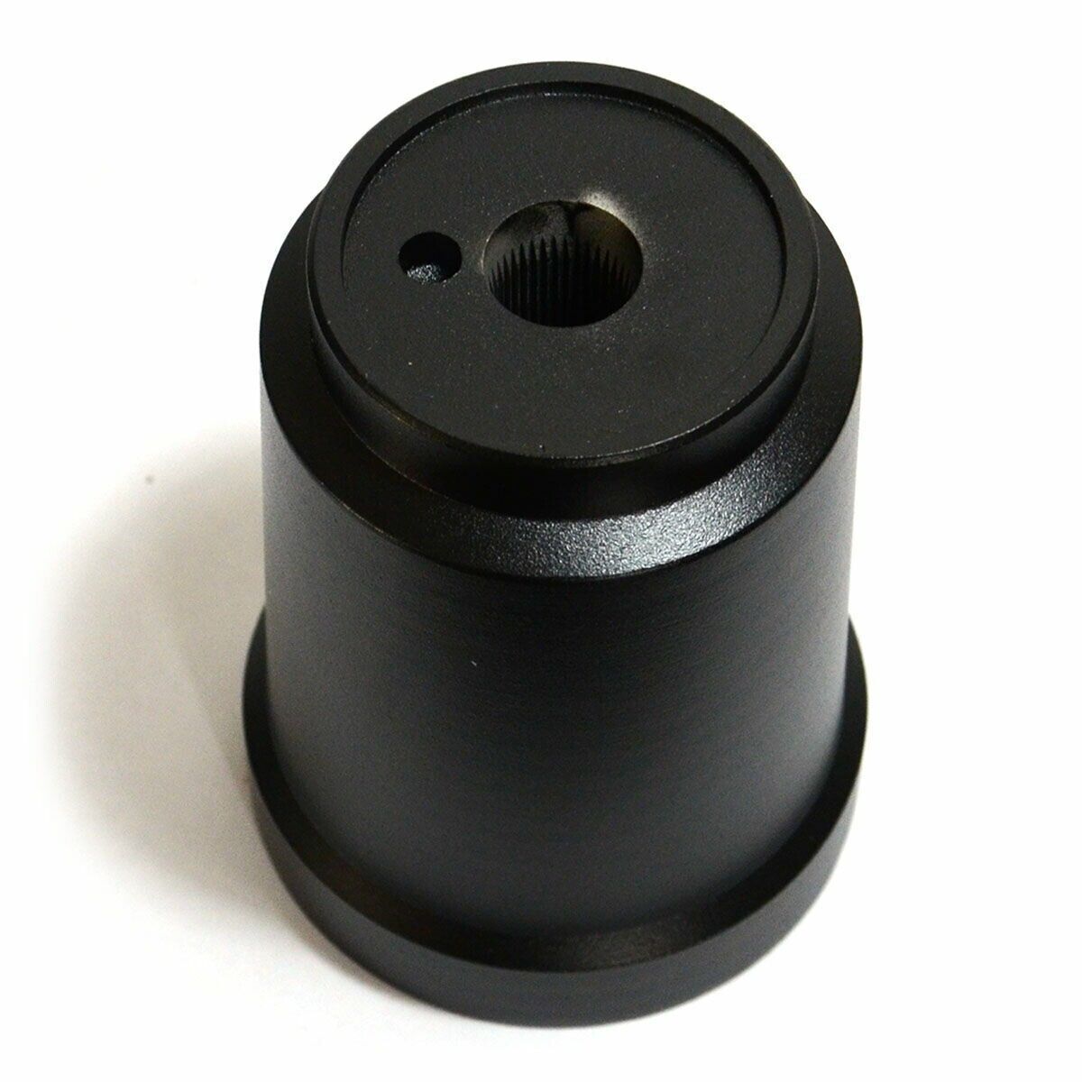SAAS Boss Kit For Ford Escort MKII 1600-2000 1975-1982