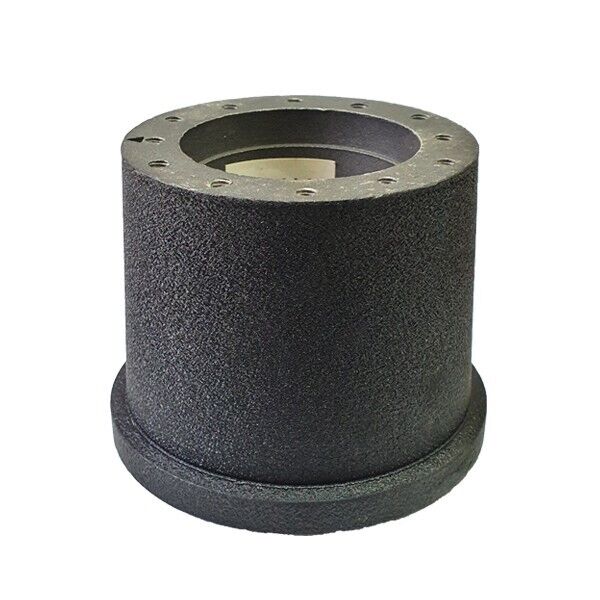 Autotecnica Boss Kit For Ford XA XB XC XD Falcon