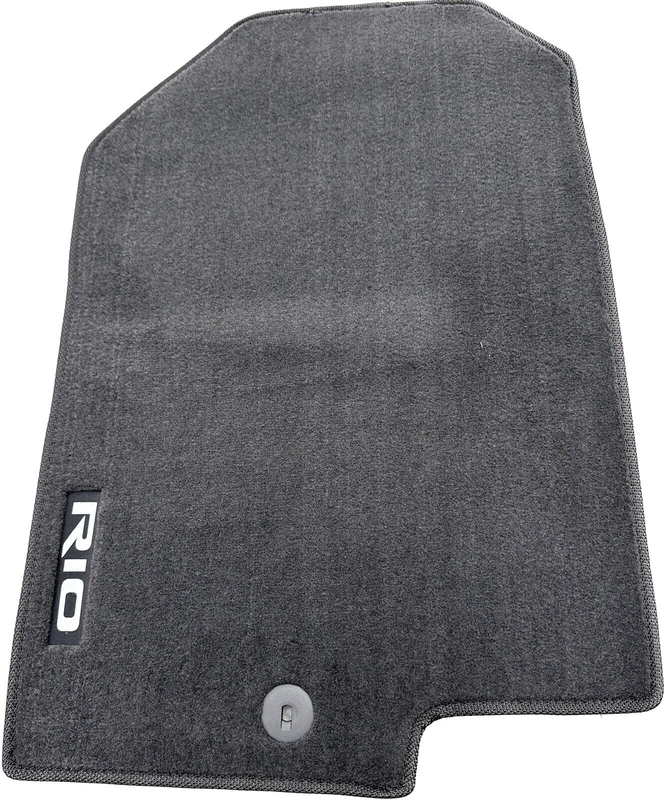 Genuine Kia Rio YB Carpet Floor Mat Set of 4 2017-Current H8A20APK00