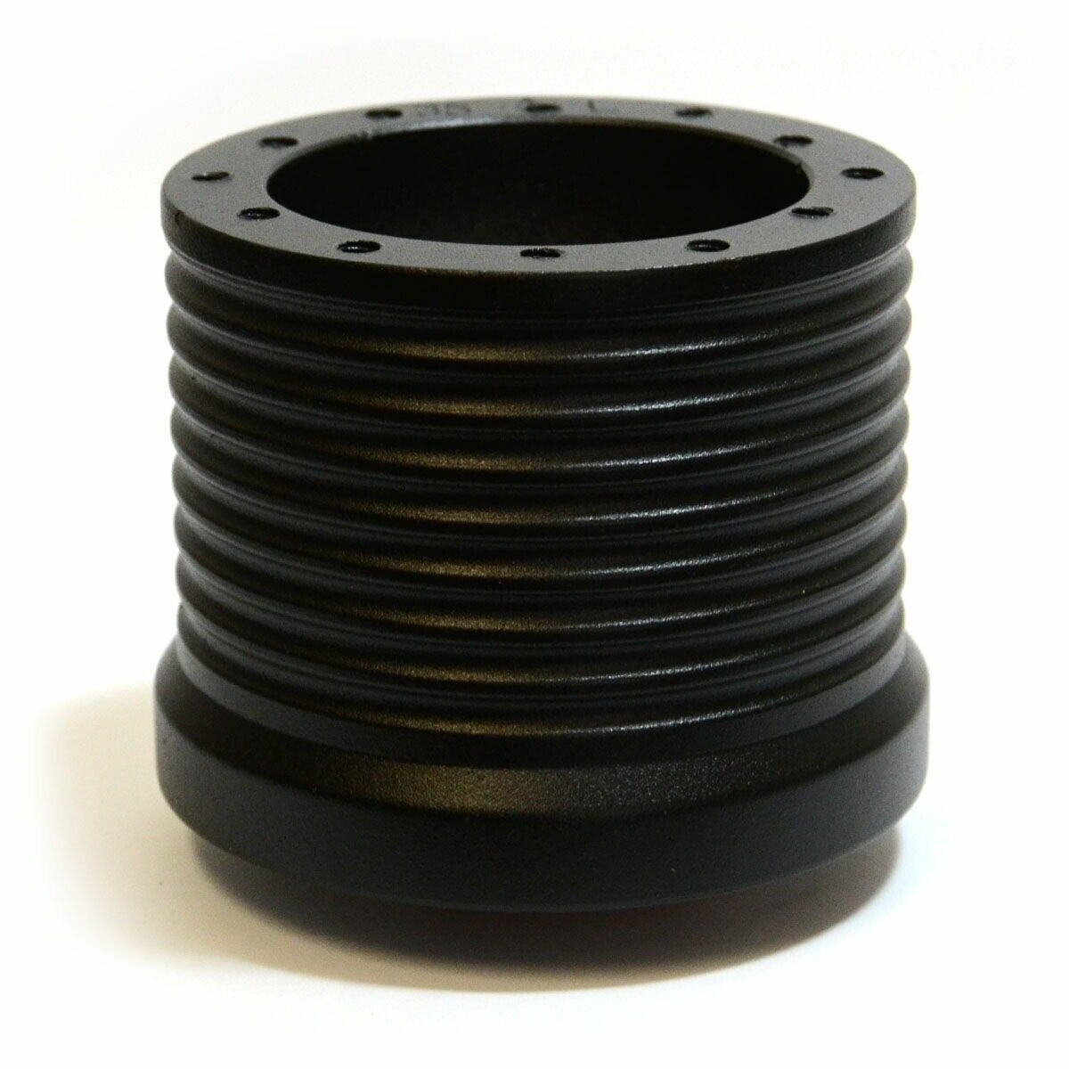 SAAS Boss Kit Hub Adapter For Chrysler Valiant VE VC 1966-1968