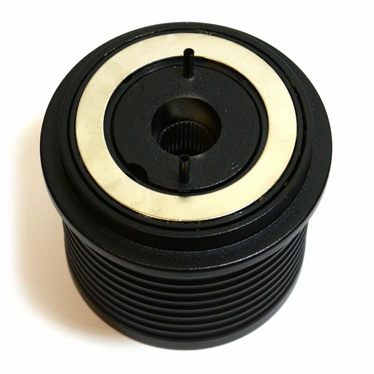 SAAS Boss Kit Hub Adapter For Nissan Bluebird 910 1981-1986