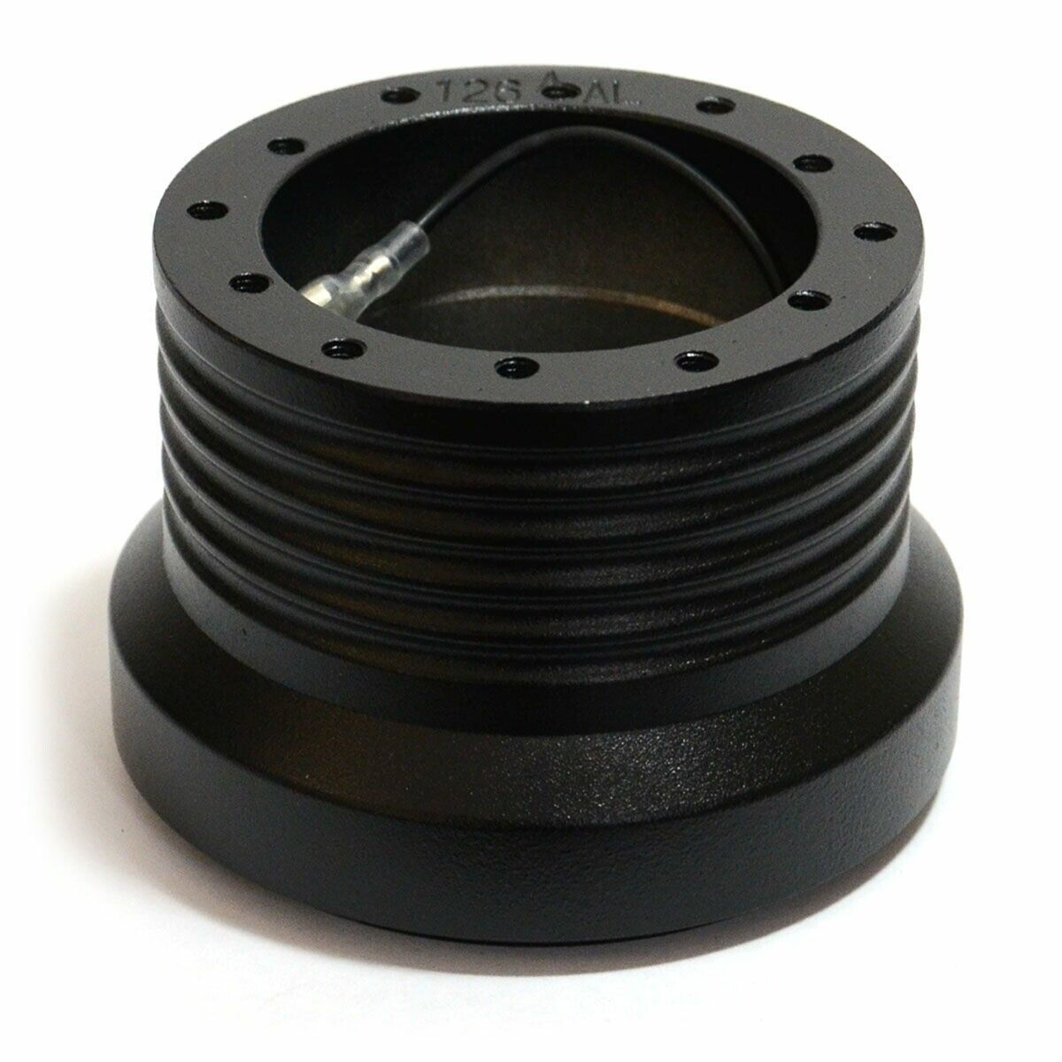 SAAS Boss Kit Hub Adapter For Chevrolet Nova 1967-1968