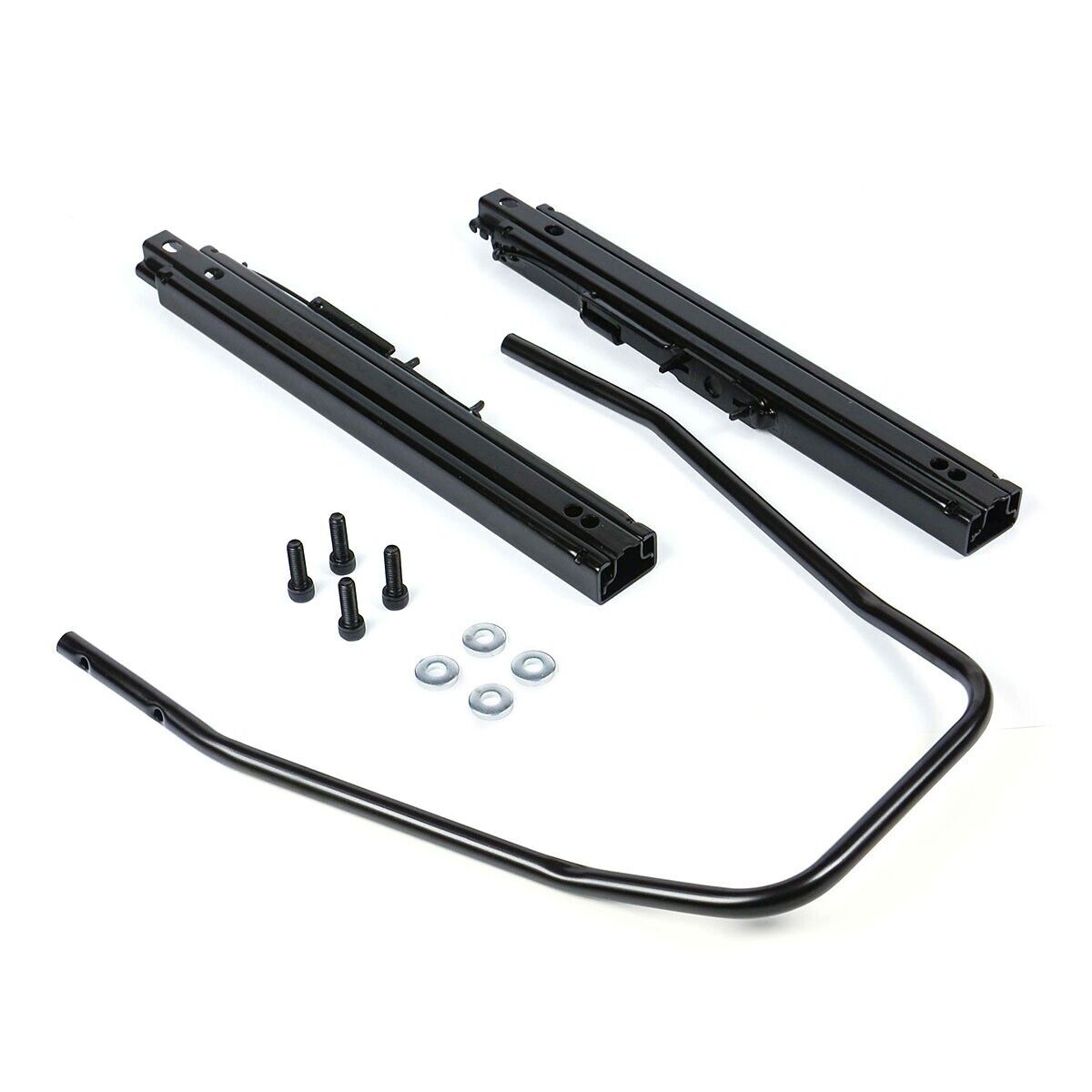 SAAS Universal Seat Slider To Suit SAAS And Drift Seats