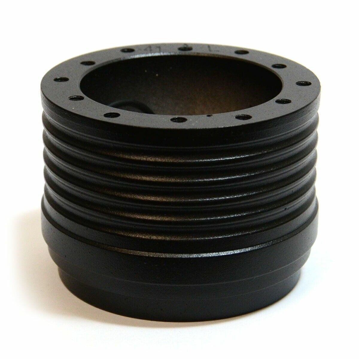 SAAS Boss Kit Hub Adapter For Toyota Supra MA61 1981-1985