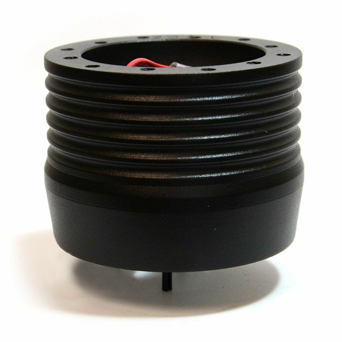 SAAS Boss Kit Hub Adapter For Datsun 1200 1970-1980