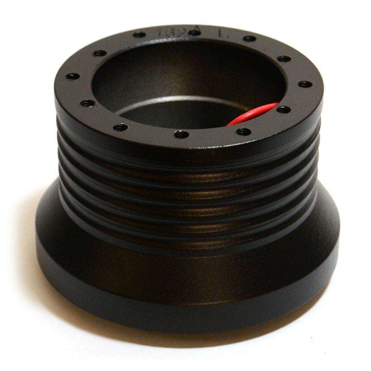 SAAS Boss Kit Hub Adapter For Ford Falcon EA EB ED XR6 1988-1994