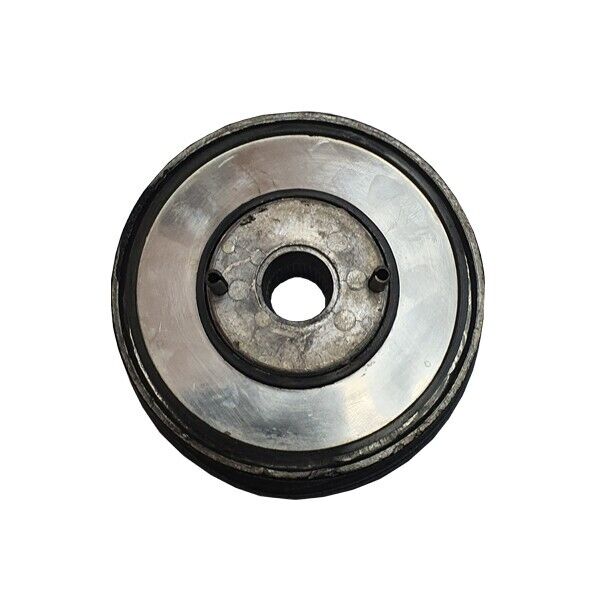 Autotecnica Boss Kit For Ford Maverick & Corsair With Nissan Hub