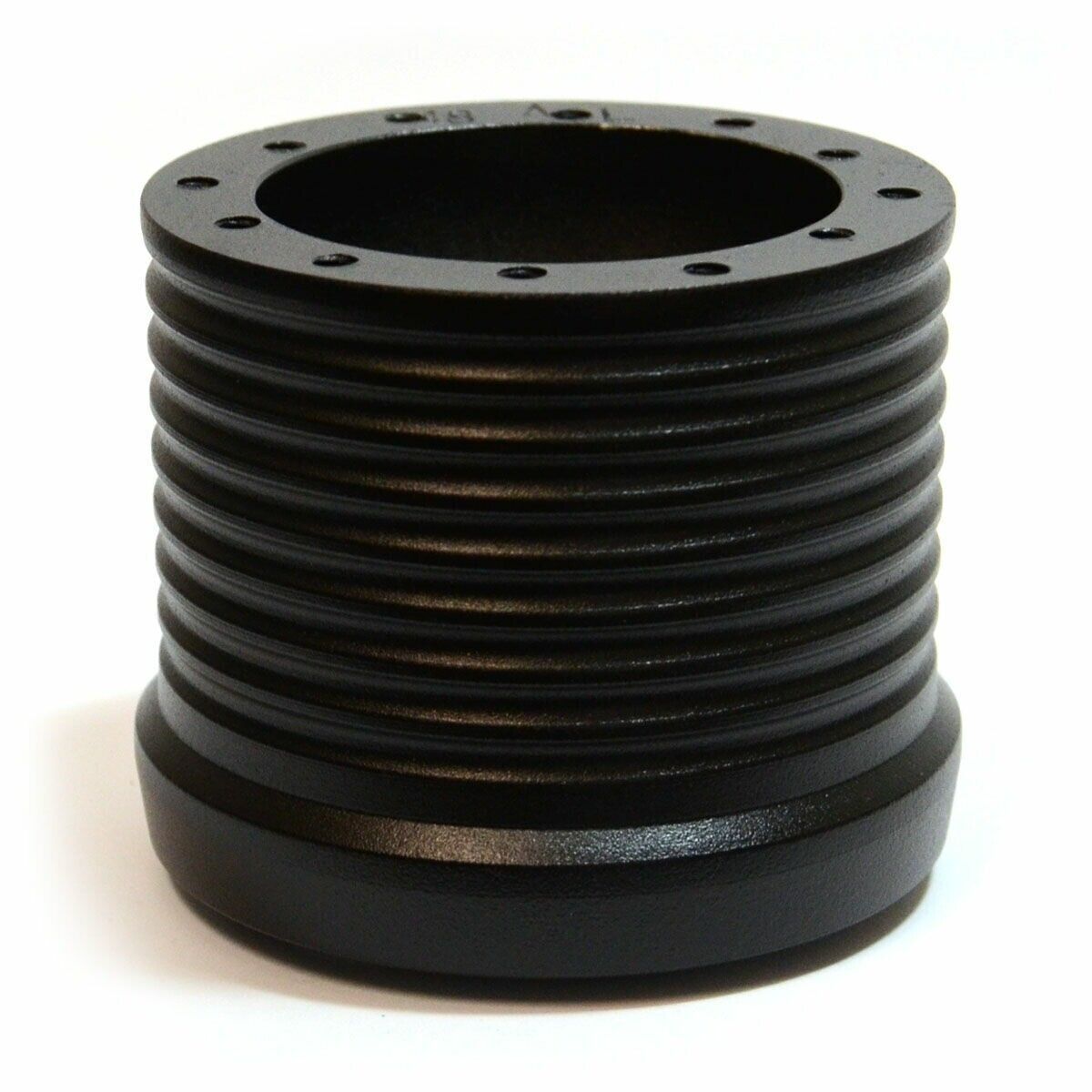 SAAS Boss Kit For Porsche 911 Up to 1990