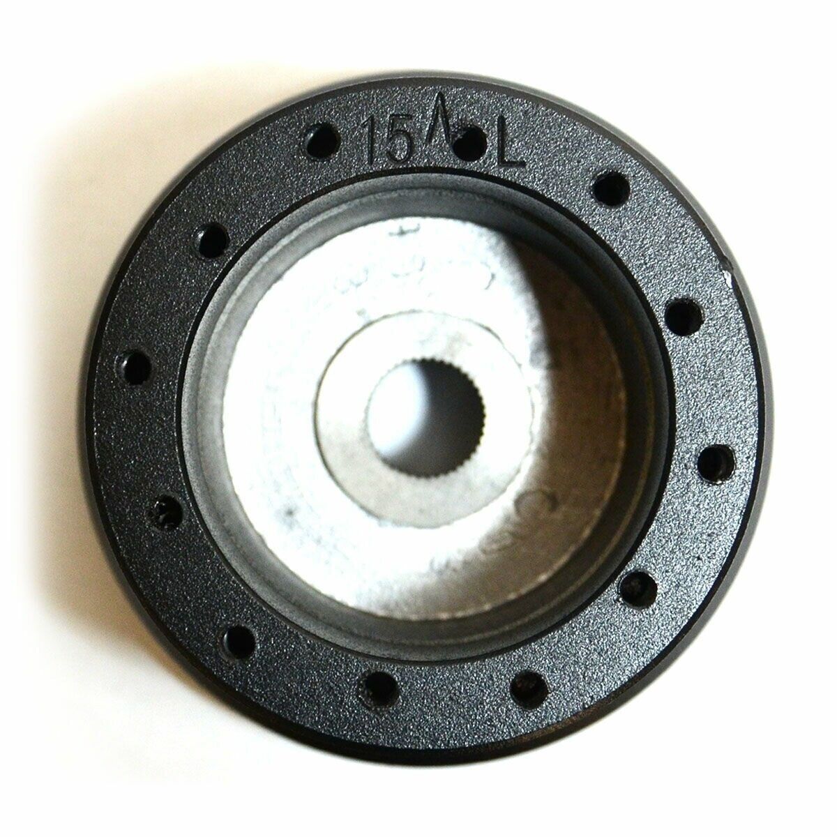 SAAS Boss Kit Hub Adapter For Ford Cortina TD TE 1974-1977