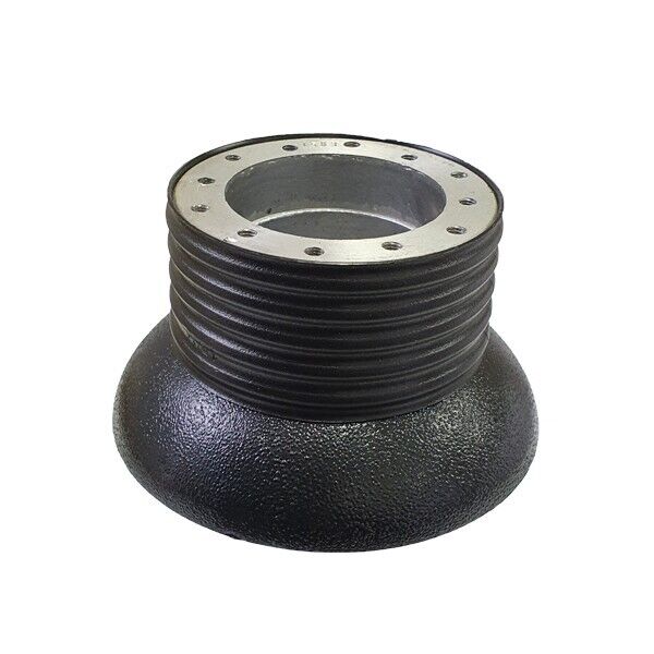 Autotecnica Boss Kit For BMW 5 Series 1982 - 1985