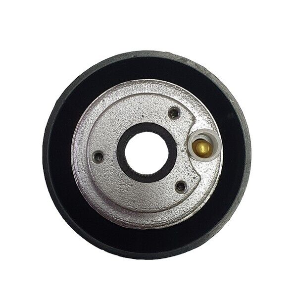 Autotecnica Boss Kit For Jaguar All Models 1990 - Onwards