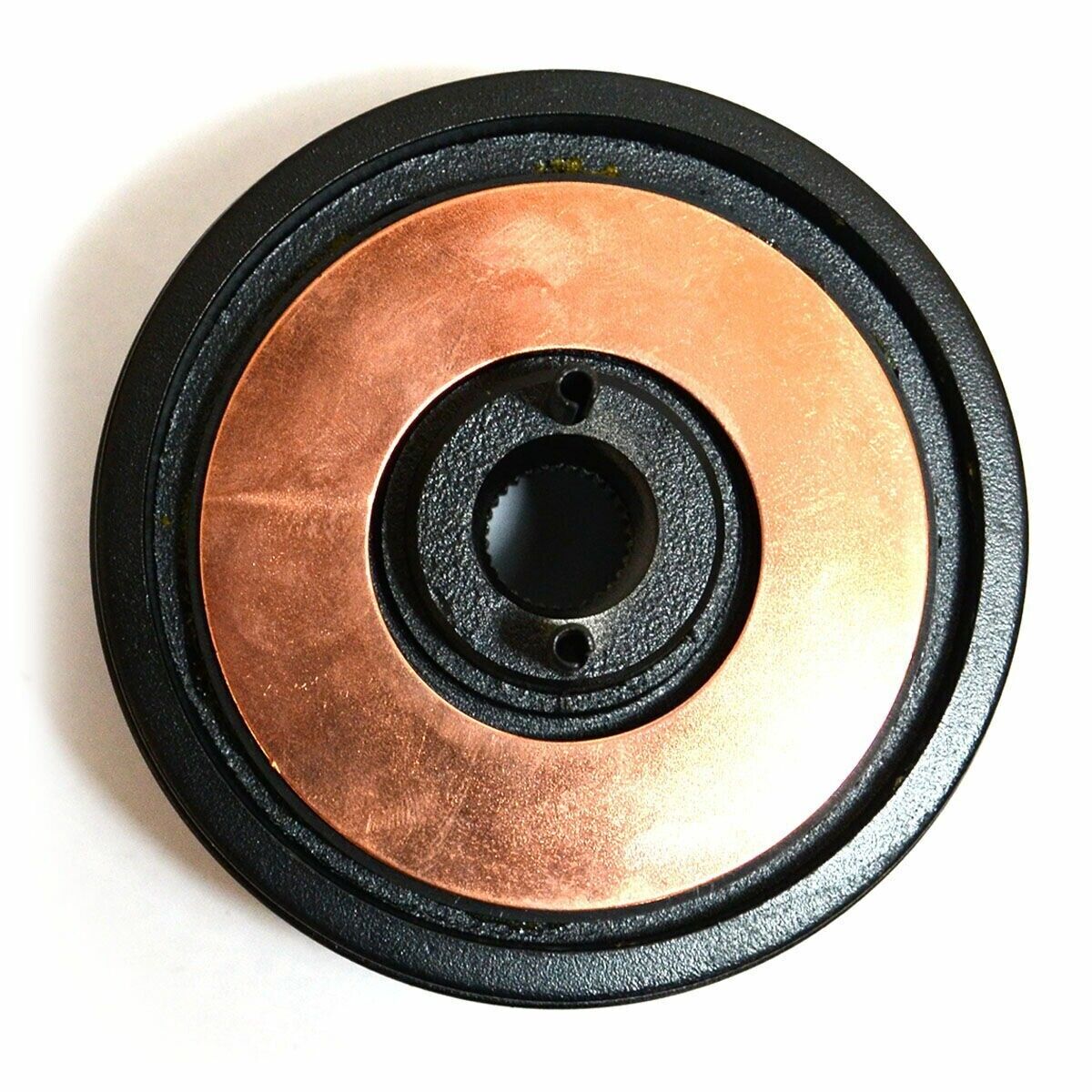SAAS Hub Adapter For Baleno 1995-1998, Sierra 1981-1998, Vitara 1988-1998