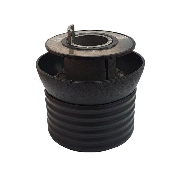 Autotecnica Boss Kit For Daewoo Lanos