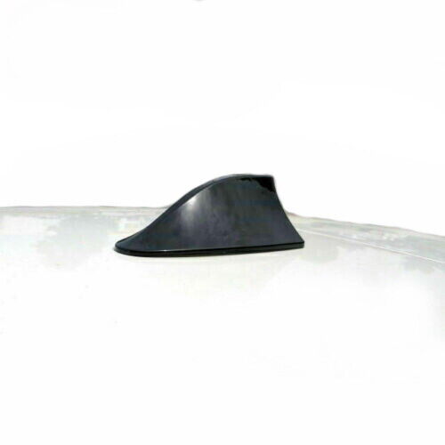 Shark Fin Antenna / Aerial Conversion for VF Calais Evoke Only with Satnav