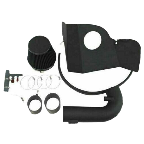 Cold Air Intake Assy Kit for Ford Mustang GT 5.0 Litre V8 2015 2016 2017