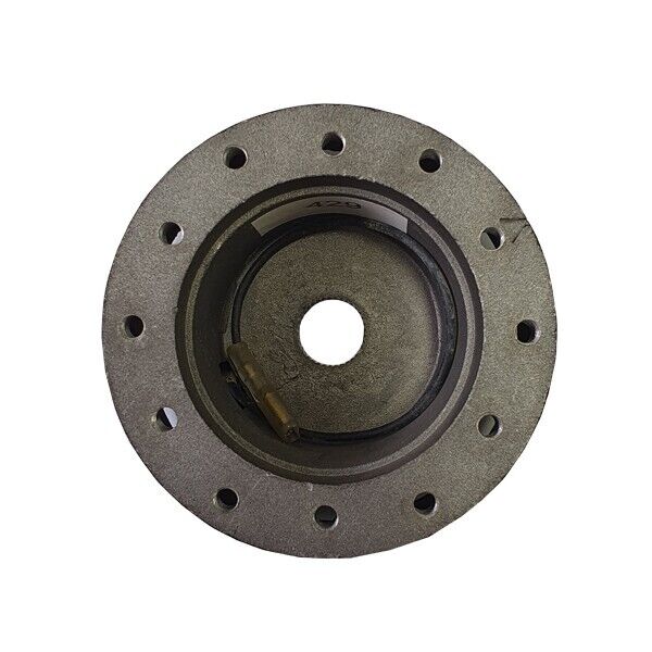 Autotecnica Boss Kit For Mazda MX5 MX6 Astina 323
