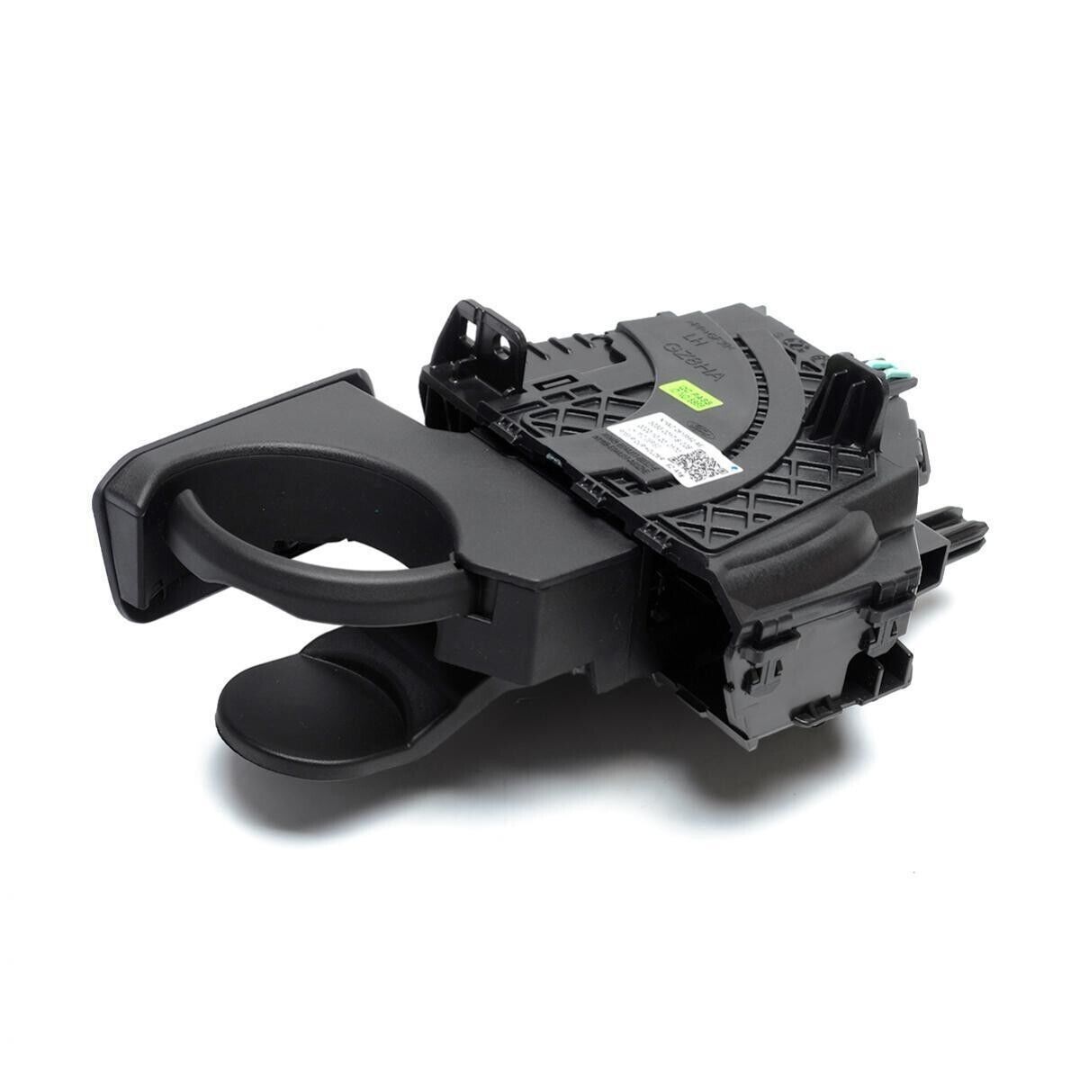 Genuine Ford Dash Cup Holder LH For Next Gen Ranger XL XLT XLS