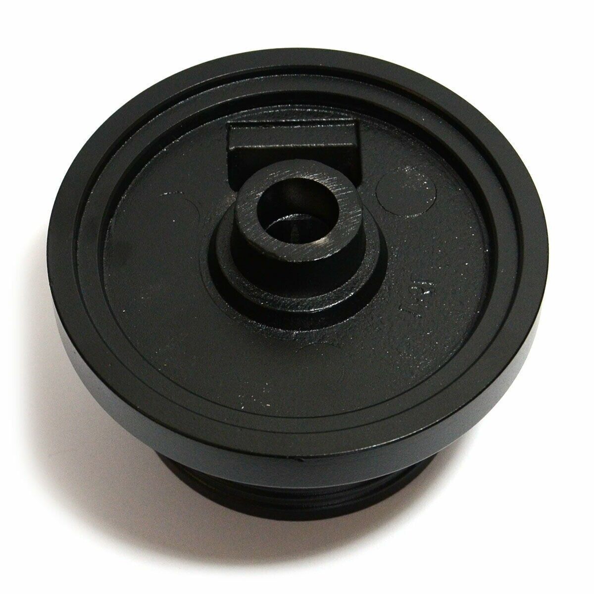 SAAS Boss Kit Hub Adapter For Ford Falcon XH Ute 1997