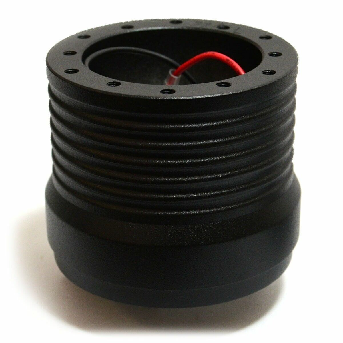 SAAS Boss Kit Hub Adapter For Subaru L Series Sports Wagon 1985-1993