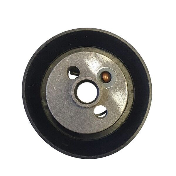 Autotecnica Boss Kit For Chevrolet Blazer 1974 - Onwards