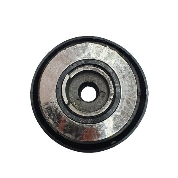 Autotecnica Boss Kit For Daewoo Lanos