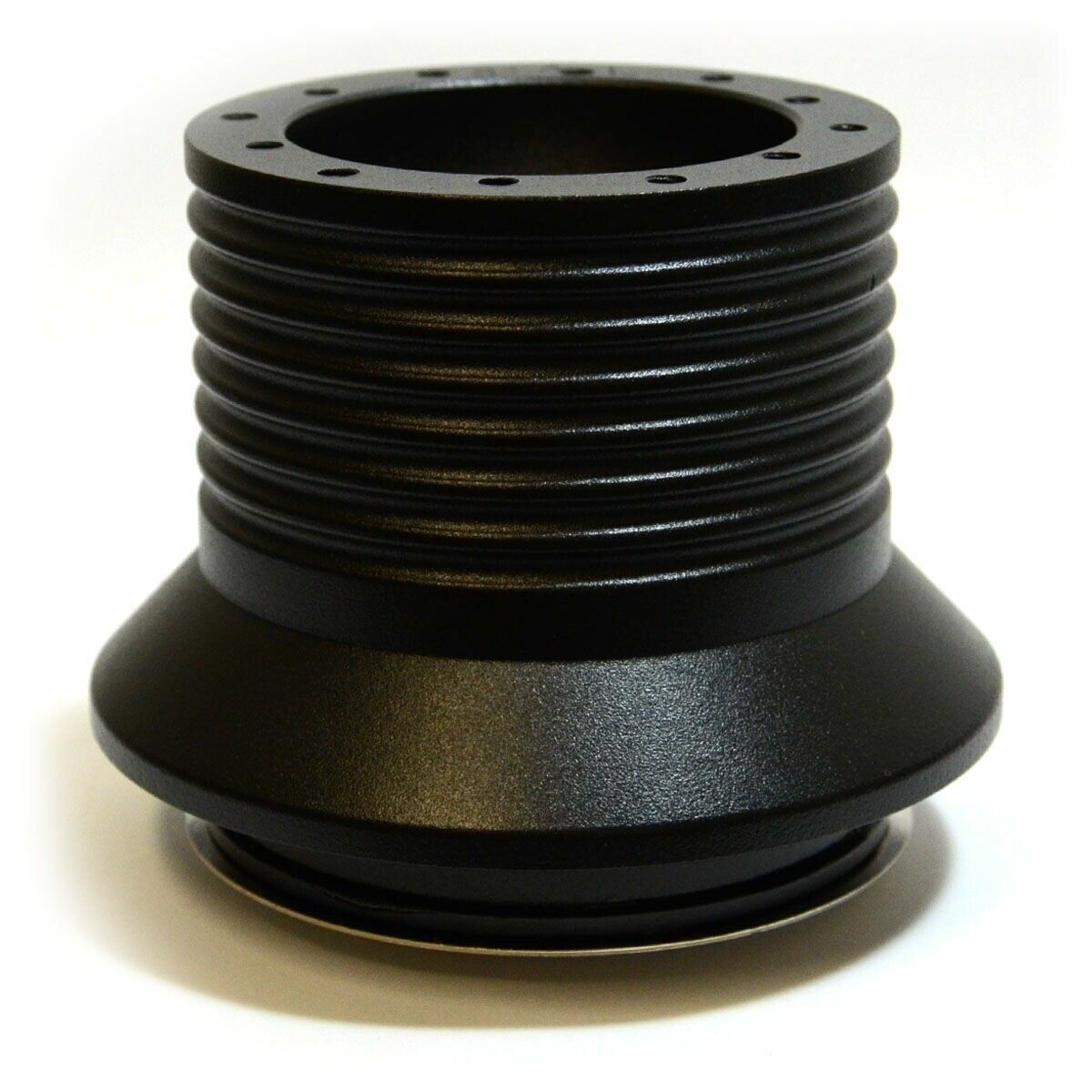 SAAS Boss Kit Hub Adapter For Mitsubishi Mirage CE 1996-1998