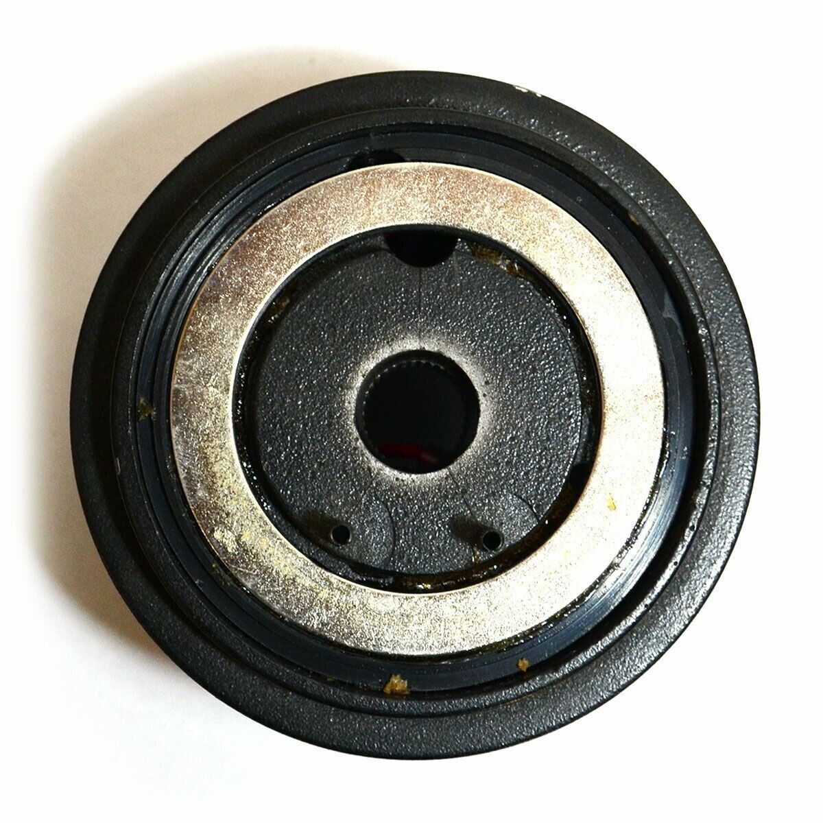 SAAS Boss Kit Hub Adapter For Nissan Skyline C210 C211 R30 1978-1985