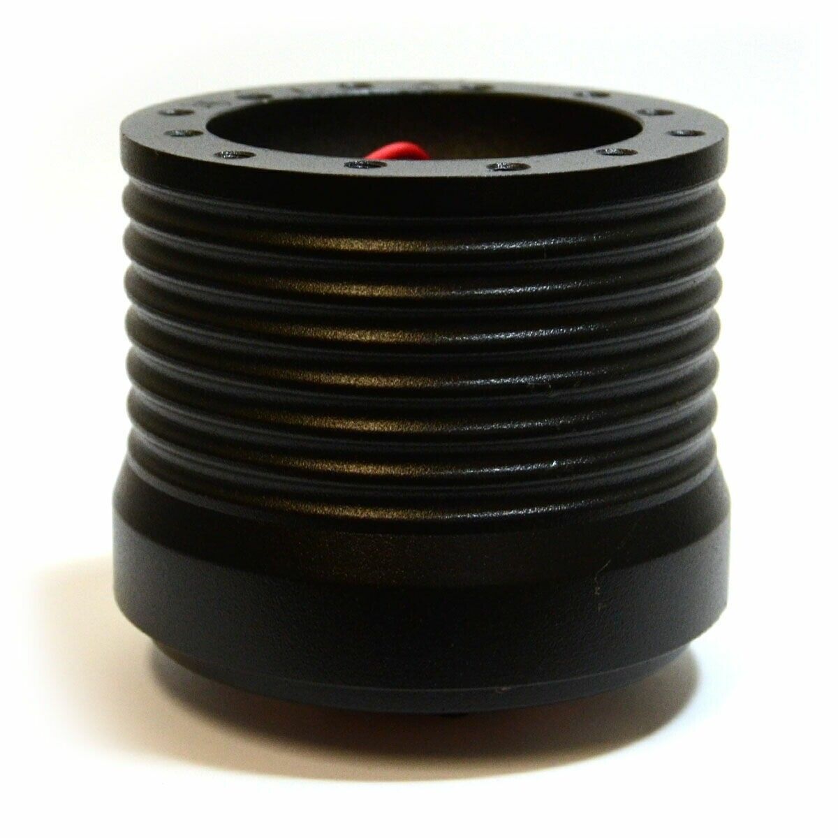 SAAS Boss Kit Hub Adapter For Chrysler AP5 AP6 Dodge 1963-1965