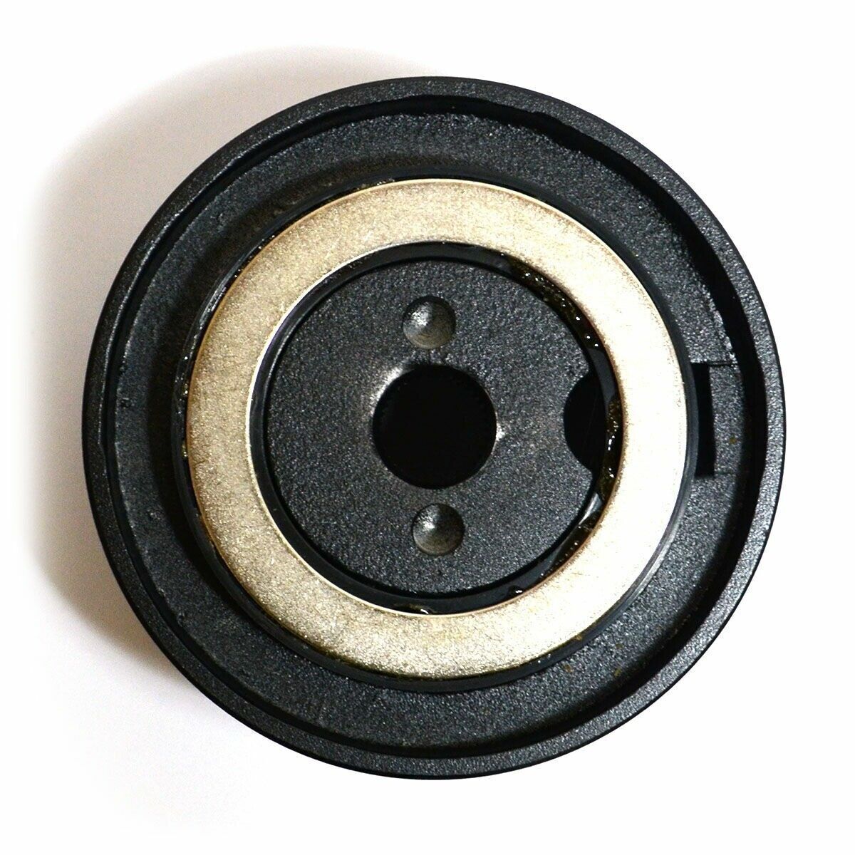SAAS Boss Kit Hub Adapter For Ford Meteor All Models 1981-1987