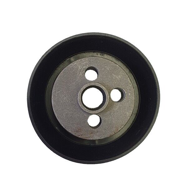 Autotecnica Boss Kit For Chevrolet Suburban 1970 - 1973