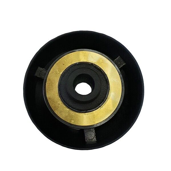 Autotecnica Boss Kit For Alfa Romeo GTV6